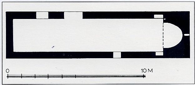 Καλπαγιώ, 1722, Άγι Βάκχ, Καλπαγιώ, ς 5),Σέργι Κυριακός, Καλπαγιώ,, Καμινάρια, Ερμόλα, Καμινάρια, Σωτρ, Γεώργι, Κακπετριά, Καλπαγιώ, 17 Θετόκ, Καννάβια, Σκριώτισσα, Κατύδα, 15 Γεώργι, Κράκ, Μαρί,