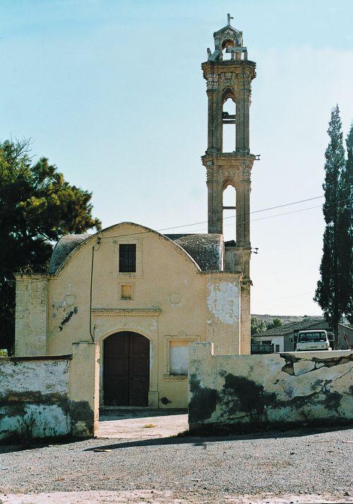 Εκκλσιαστικ αρχιτεκνικ (13 20 ς) ως βασιλικς πργμένων, ς Όπως πρ γτθικά μνωμέ αφέρθκε ν περιόδων. πργύνς μνία. σχετικά ιχεία πι Πρόκειι Για κλίμακα συρθόλια.