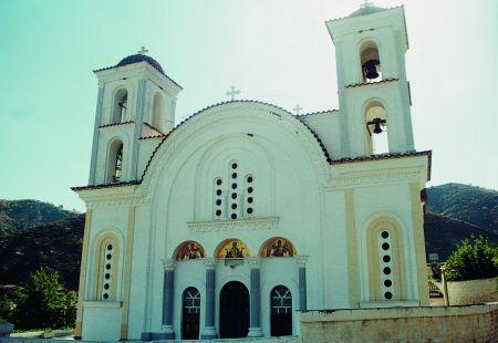 μόλις μικυκλικών εκτεμέν διαμρφώνει λίγα Πρόκειι νεώτερ χρόνια τόξων χρσ νωρίτερα), τύ πωρόλιθ συρθόλι. αψιδωμά μνόχωρ γάλ διαμόρφωσ ( Ιδιαίτερα αντίθεσ ύψ μικυλινδρικ σχέσ τυπλγικά περιόδ.