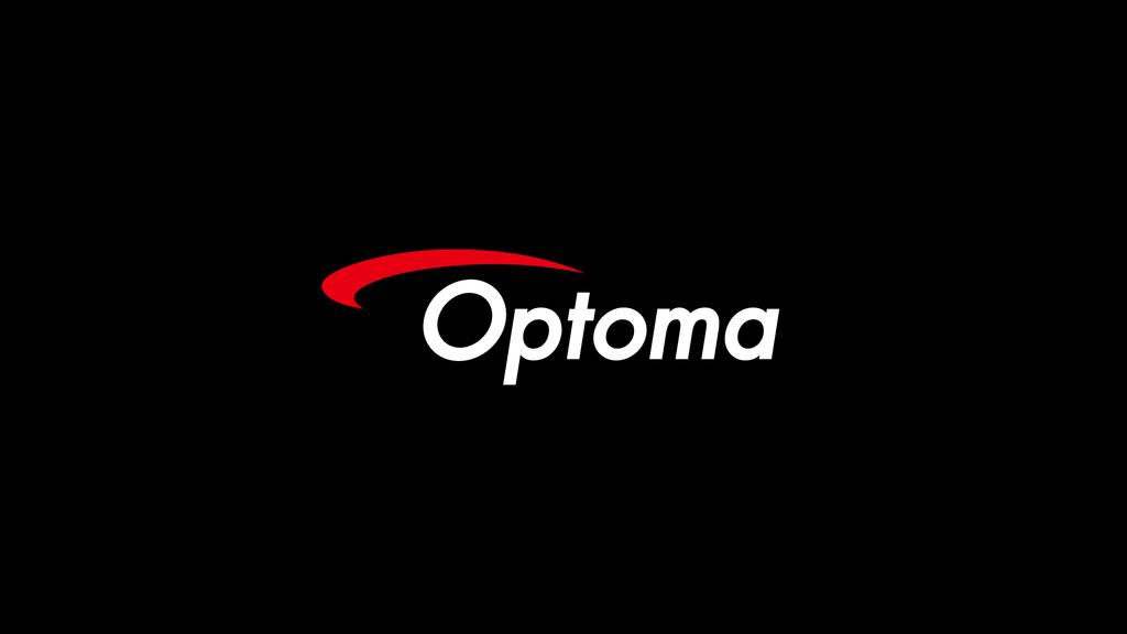 ΕΓΚΑΤΆΣΤΑΣΗ Άναμμα/Σβήσιμο του Προβολέα Άναμμα του Προβολέα 1. Απομακρύνατε το κάλυμμα φακού. 2. Συνδέστε το καλώδιο τροφοδοσίας στον προτζέκτορα. 3. Ενεργοποιήστε τις συνδεδεμένες συσκευές.