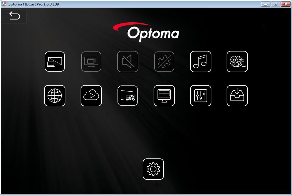 0 και νεότερο. Υποστήριξη MACOS στις δύο νεότερες εκδόσεις. Λειτουργικό σύστημα Windows 7 και νεότερο και Chrome.