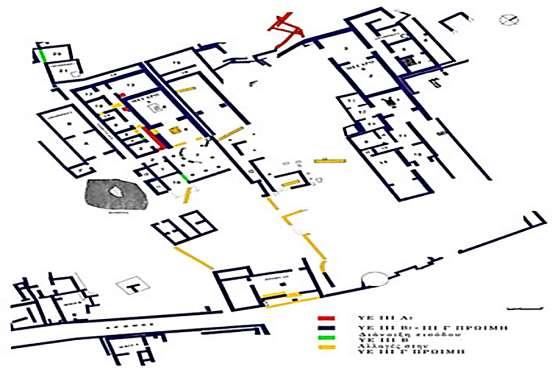 obj_id=2501&mm_id=717) Εικόνα 28 Διμήνι, κάτοψη