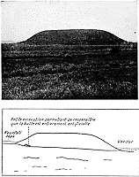 Εικόνα 79 Τούμπα Καστανά 1916.