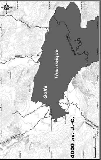 q=τουμπα+καστανα&biw=1366&bih) Εικόνα 82 Η