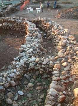 Εικόνα 114 2007:190) Βάλτος Λεπτοκαρυάς,