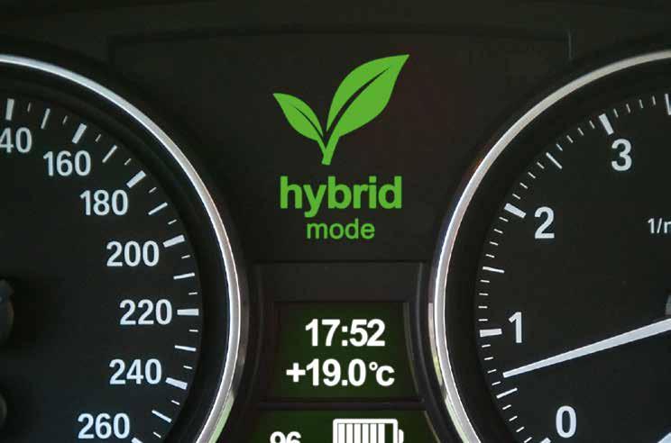 Preplachová nádoba, špeciálny softvér, prevádzkové pokyny Preplachový kit pre hybridy pre model ASC 1000 Ref. č.