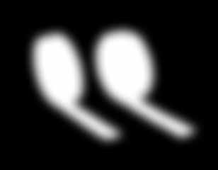 8887200042 // PAG ISO 46yf Ref. č.