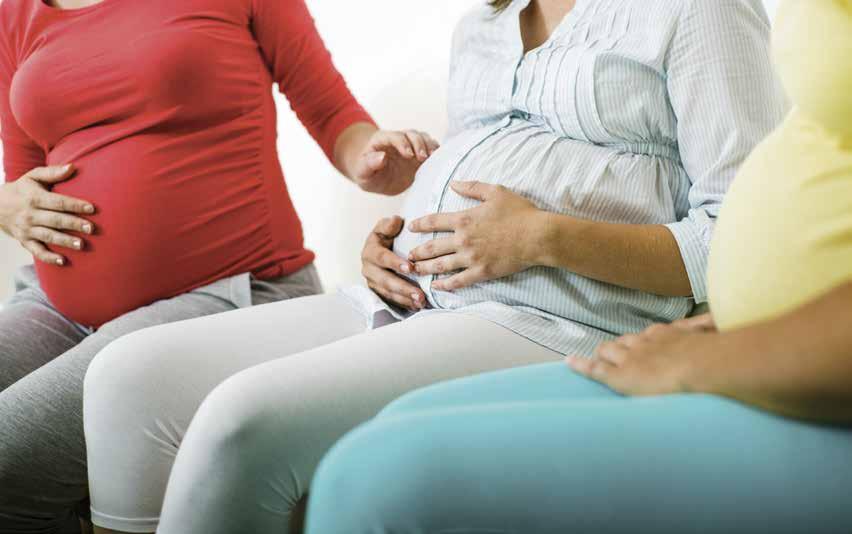 صحة العائلة ومرح اللياقة أن تكون نشيط ا كجزء من العائلة يمكن أن يكون أسلوب ا مرح ا كي يجعل كل شخص ممن حولك يتحرك.