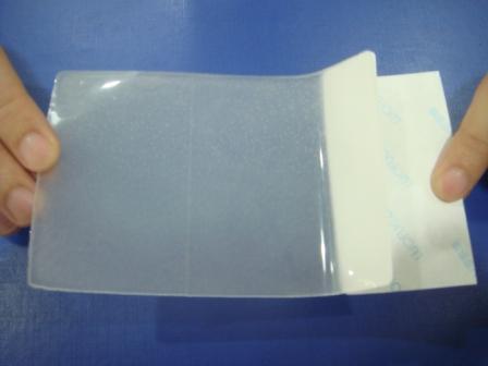 Hydrogels AquaSorb Carrington Gel Carrasyn-V Clear-Site Curasol Gel Flexderm Hydron