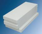 m 2 3831013443358 06177200 YTONG stropno polnilo 625 250 200 4/0,50 28 4,61 587 4,20 YTONG strop 3831013443372 06177500 YTONG stropno polnilo z utorom 625 290 200 4/0,50 21 1,15 467 5,00 Armirani :