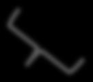 (kerelfuc@o - - - 8 1 x i,x j ( )
