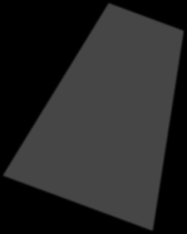 Shape of kerel (beta = 1) x,y y =