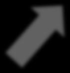 (t c )P SSd (t d ) S S1 S S π X X 1/ P XY (t)t XY S,S 1,S {A,T,C,G} 3 S a,s b,s c {A,T,C,G} 1 L = π S j P S j S 1 j (t 1