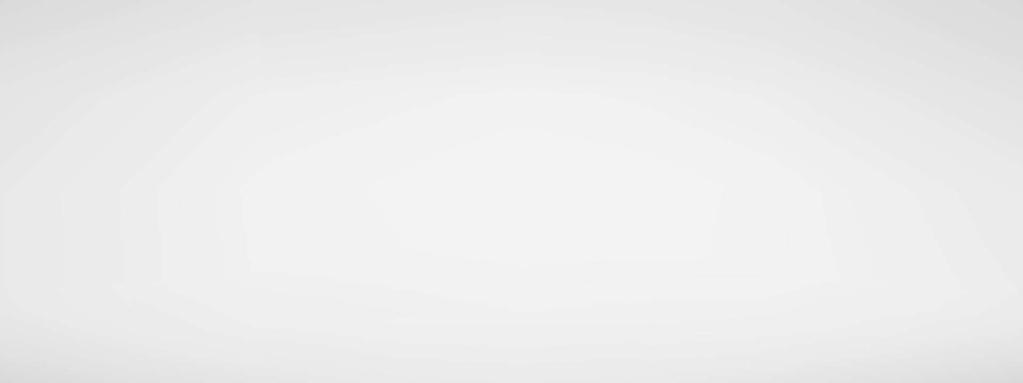 Pathologist