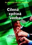 ponúkame Gabriela Kuby : GLOBÁLNA SEXUÁLNA REVOLÚCIA strata slobody v mene slobody Je predstavená v súvislostiach: myšlienkoví priekopníci od čias Francúzskej revolúcie, obrat od feminizmu k