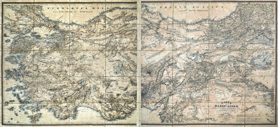 401 LABORDE, L. E. S. J. Documents inédits ou peu connus sur l histoire et les antiquités d Athènes, tirés des archives de l Italie, de la France, de l Allemagne, etc. Παρίσι, J.