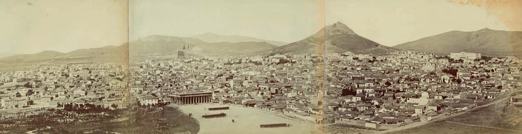 412 414 Πορτραῖτο τοῦ Ἐλευθερίου Βενιζέλου. [π. 1917].
