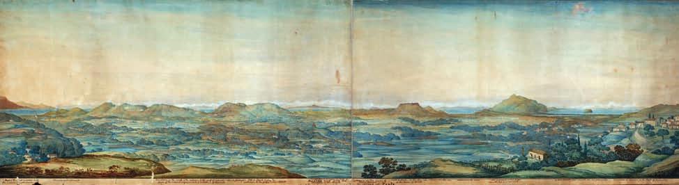 451 Σέ ἄρραφα δίφυλλα (ὅπως κυκλοφόρησε), ἀρχικό περικάλυμμα, θήκη (σελοτέιπ). 1.500-2.000 450 ΤΑΡΣΟΥΛΗ, Ἀθηνᾶ. Ἑλληνικές φορεσιές. Ἀθήνα 1941. 4 ο, 352 x 250 mm.