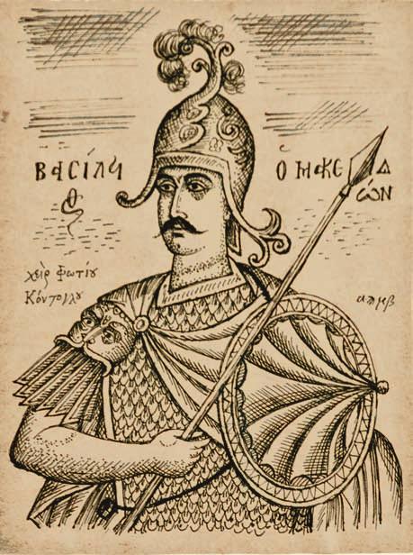 Ὑδατογραφία σέ χαρτί (2 φύλλα) φοδραρισμένο μέ πανί, 406 x 1560 mm. Σημείωση τόπων στό κάτω περιθώριο, ὁ τίτλος κάτω στό μέσο. Σέ κορνίζα. ΕΝΔΙΑΦΕΡΟΥΣΑ ΠΑΝΟΡΑΜΙΚΗ ΑΠΟΨΗ ΤΗΣ ΖΑΚΥΝΘΟΥ.