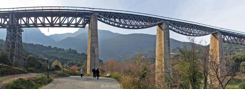 Συγκεκριμένα το «ΔΙΑΖΩΜΑ» ανέλαβε να συμβάλει στις παρακάτω μελέτες και δράσεις: Προδιαγραφές για τη Μελέτη Marketing Plan για τη δημιουργία επώνυμου προϊόντος πολιτιστικού προορισμού.