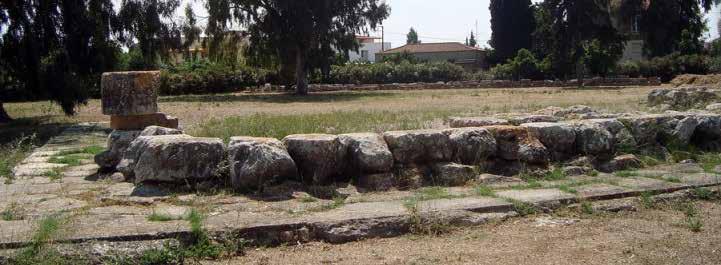 β) Ενέργειες προώθησης (μάρκετινγκ) και ψηφιακές εφαρμογές που απαιτούνται για την εφαρμογή μιας αποτελεσματικής στρατηγικής ενεργητικού μάρκετινγκ για την προβολή και προώθηση