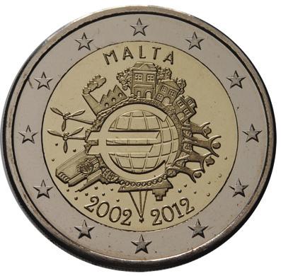 vpravo hore od motívu.