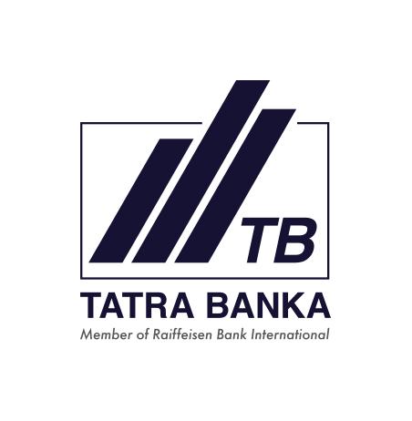 Zverejňovanie informácií za skupinu Tatra banka, podľa Opatrenia NBS č. 13/2015, ktorým sa mení a dopĺňa Opatrenie NBS č.