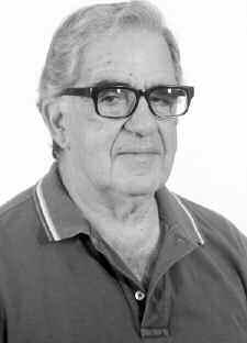 Και τα νημόνια που ήρθαν στη χώρα μας άς παρουσιάζονται ως τρομοκραικές ενέργειες και τα αποτελέσμαά τους για τους περισσότερους καοίκους αυτού του τόπου είναι οιονομικός και ψυχολογικός τρομορατικός