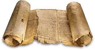 ΑΠΟΚΡΥΦΑ ΕΥΑΓΓΕΛΙΑ Ονομάζονται διάφορα ανώνυμα ή ψευδεπίγραφα χριστιανικά κείμενα, γραμμένα από τον 2ο αιώνα μ.