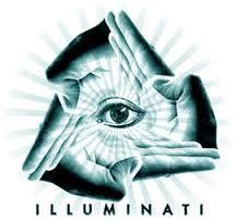 ILLOUMINATI ΣΗΜΕΡΑ Oι Illouminati (Πεφωτισμένοι) πιστεύεται ότι είναι η εκτελεστική κορυφή σε ένα τεράστιο πλέγμα οργανώσεων και ταγμάτων, που συνθέτουν μια Μυστική Αποκρυφιστική Αδελφότητα που