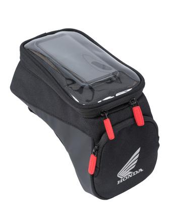 CRF1000L AFRICA TWIN LUGGAGE -ΒΑΛΙΤΣΕΣ Rear Carrier Bracket 08L70-MKK-D00