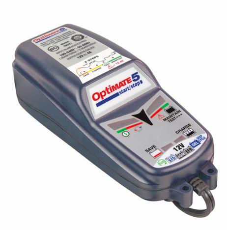 220,00 Averto Alarm Kit Honda Optimate 5 Battery 08ESY-MJP-ALARM Optimizer 08E70-MCS-G40