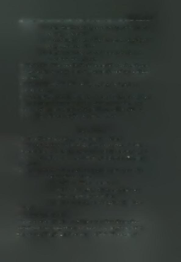 Παράρτημα ΣΤ 1. Σας έχει τύχει άλλες φορές να χρειαστεί να προσαρμοστείτε σε κανόνες που δεν έχετε ορίσει εσείς? 2. Γιατί κάποιες φορές πρέπει να σεβόμαστε κανόνες που ήδη υπάρχουν?