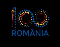 Agenţia Naţională pentru Protecţia Mediului Agenţia pentru Protecţia Mediului Călăraşi AUTORIZATIE INTEGRATA DE MEDIU NR.... din... - draft Operator: SC KEMCRISTAL SRL Adresa: jud.