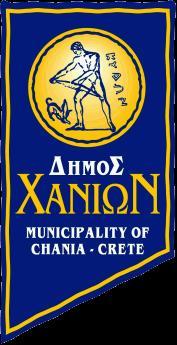 2821341643 E-mail: t-program@chania,