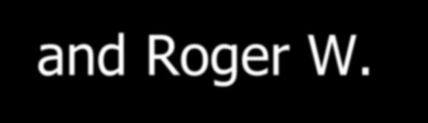 ΒΙΒΛΙΟΓΡΑΦΙΑ ΓΕΝΙΚΗΣ ΠΑΙΔΕΙΑΣ Richard M. White and Roger W. Doering, Electrical Engineering Uncovered, 2/e, Prentice Hall, Englewood, Cliffs, NJ, 1999.