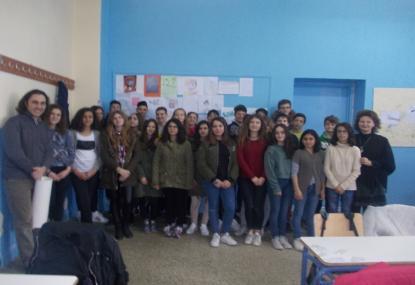 Γρμμαζίξρ Πηξλεμαΐδαπ διάβαζαμ λξγξηεςμικά βιβλία,