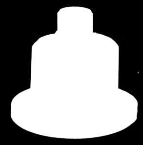 forces are applied not to silicon chip but to case, providing safe operation in large mechanical force conditions Product
