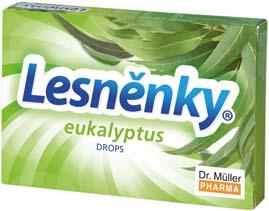 Výživové údaje v 10 v 1 porcii Energetická hodnota 1396 kj / 399 kcal 28,8 kj / 6,8 kcal Tuky 0,2 g 3 mg z toho nasýtené mastné kyseliny Sacharidy 98,9 g 1,7 g z toho cukry 98,9 g 1,7 g Bielkoviny