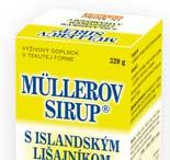 dôsledok prirodzene sa vyskytujúceho sodíka v L-askorbane sodnom (vit. C) Nie je určené pre deti do 3 rokov. Odkladajte mimo dosahu detí. Pozn.: Pred použitím potraste!