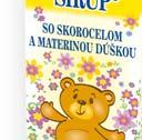 dôsledok prirodzene sa vyskytujúceho sodíka v L-askorbane sodnom (vit. C). Výrobok je vhodný pre tehotné a dojčiace ženy. Odkladajte mimo dosahu detí. Pozn.: Pred použitím potraste!