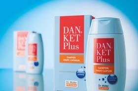 Danket