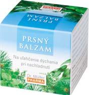 100 ml PediCare krém na rozpraskané päty Regeneračný krém na starostlivosť o popraskané päty a kožu chodidiel. Krém kožu nôh dobre premastí a zmäkčí stvrdnuté vrstvy rozpraskanej kože.