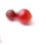 Urosept kapsuly Výživový doplnok Urosept kapsuly s koncentrovanou šťavou z kľukvy veľkoplodej, ľudovo nazývanej kanadská brusnica (Vaccinium macrocarpon).