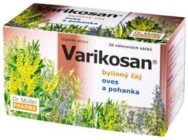 ) 5, 75 mg nestanovené rozmarínový list (Rosmarinus officinalis) 5, 75 mg nestanovené, 1 vrecúško = 1,5 g Príprava: 1 nálevové vrecúško sa zaleje 1/4 l vriacej vody a nechá sa zapariť 5 až 10 minút v
