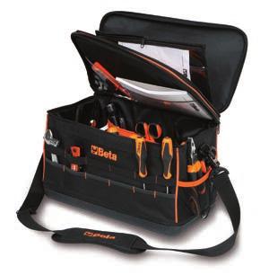 transport tip rucsac baza gentii fabricata din material impermeabil 79 57 C6T