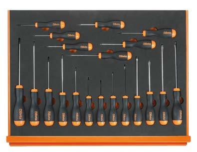 centralizata NOU 1590 790 Componenta set scule: set chei tubulare 1/2 hexagonale