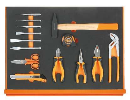 set prelungitoare 50-150 mm articulatie cardanica 1/4 bara forta 1/4 set imbusuri