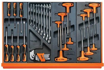 bara forta, articulatie cardanica 1/2 set chei tubulare 1/4 hexagonale 5-14 mm set chei combinate 6-32 mm set chei fixe 6x7-20x22 mm cleste reglabil cleste autoblocant set patent,