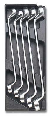 cheie clichet 1/4 prelungitoare 50 si 150 mm bara de forta 1/4 articulatie